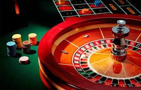 timnas4 Badminton Sudirman Cup Bet